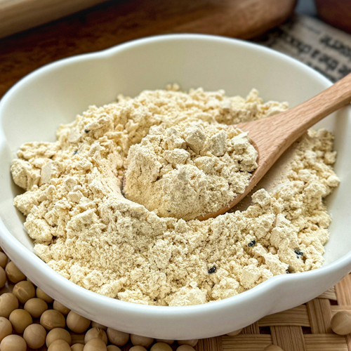 26년 전통맛집 5분 OK 명장 고소한 콩국수 4인분